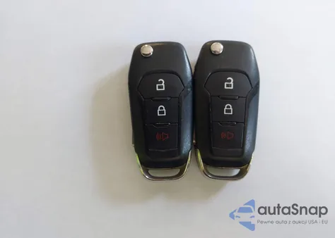 2019 Ford F-150 Xlt from USA, damaged, VIN 1FTEX1EP9KFA54748